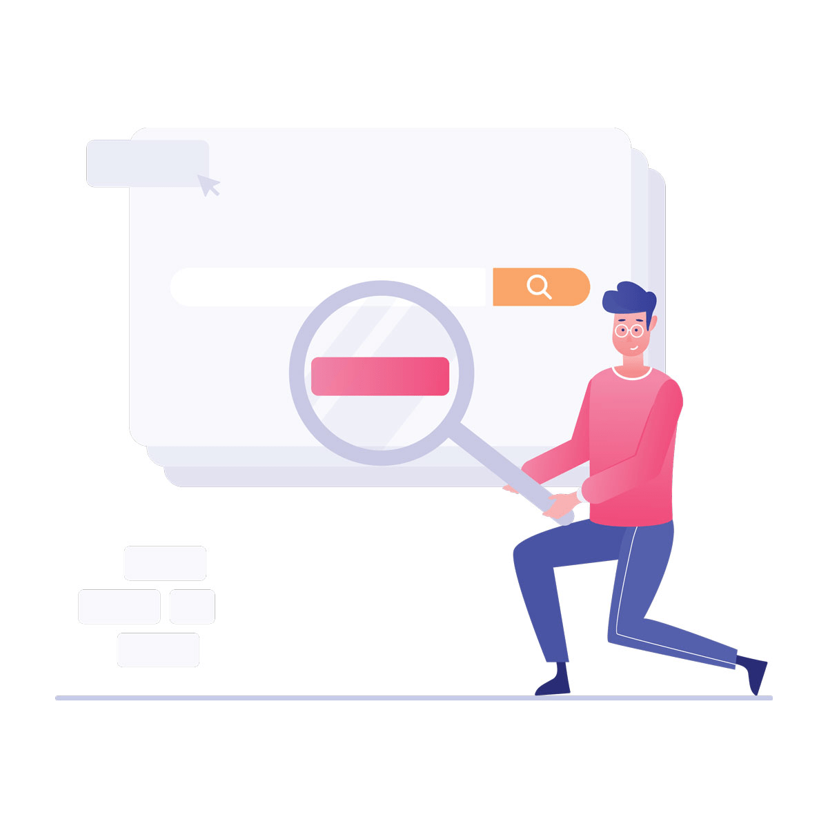 MAGIC MIRROR FAMILY SALON VAIKOM